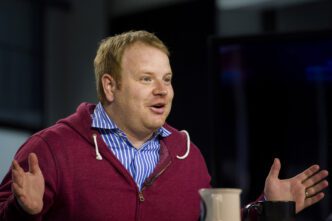 Rippling HR Tech Startup Expands With Startup Stack