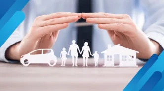 MarvelX has Launched ClaimOS to Automate Insurance Claims