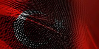 Türkiye Threat Actor Used Zero-Day to Spy on Iraqi Targets