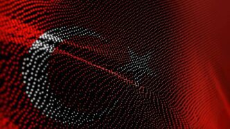 Türkiye Threat Actor Used Zero-Day to Spy on Iraqi Targets