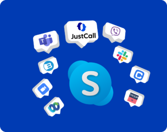 Skype is Shutting Down: Best New Platforms for Video Calls