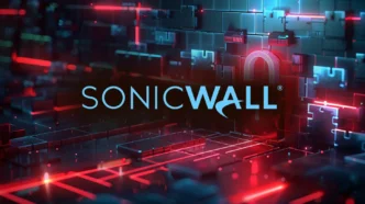 New SonicWall Vulnerabilities Trigger Real-World Threats