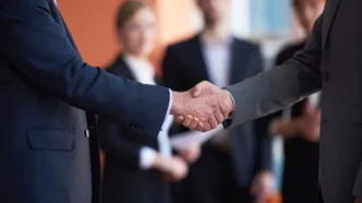 Why Strategic Partnerships Matter for Startups