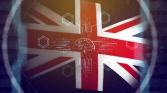 UK’s AI Tool Consult to Cut Public Feedback Costs