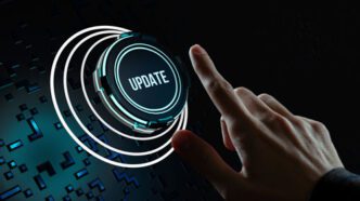 GitLab and Atlassian Fix High-Severity Security Bugs