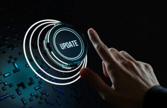 GitLab and Atlassian Fix High-Severity Security Bugs